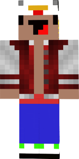 Iantorillo4000