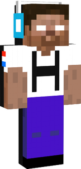 Nobibi