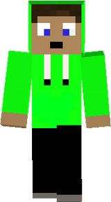 Frex_