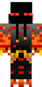 char