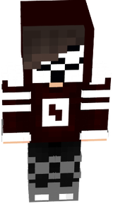 FastGamer V2