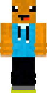 Booon
