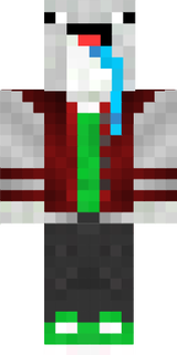Ngu