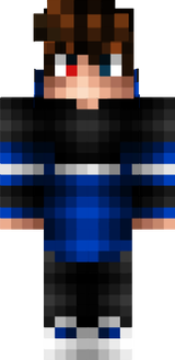 EstinoSurYoutube
