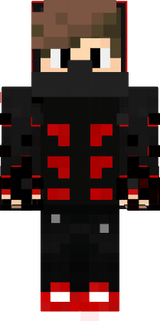 julioMb