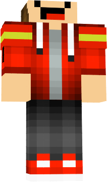 Preview of texture: alex