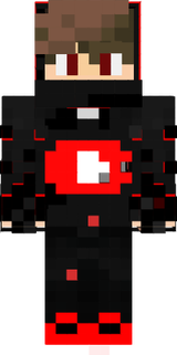 Loubafritz