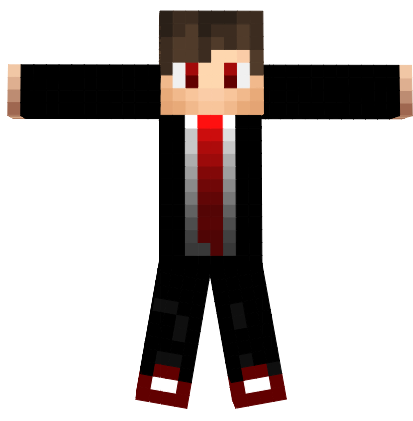 Preview of texture: brunao