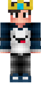 Tochy