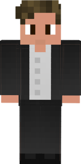 DrGunner