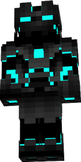 allex