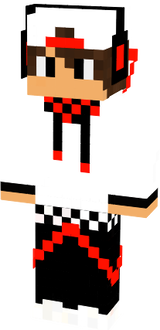 Ron