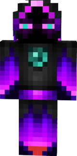 llaud