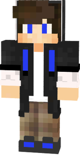 Its_luckyTiger