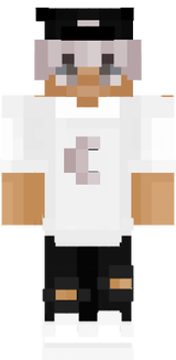 rolinha