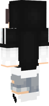 iTzSantosPT_