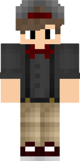 Diego_Alexandro