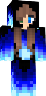 sada