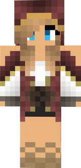 _Nastyshka_Game