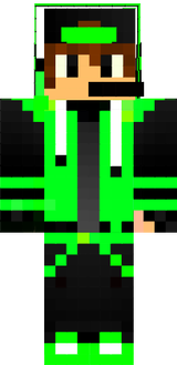 ruben