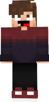 TouxicPro98