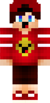 Adriel