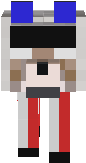 murilinho