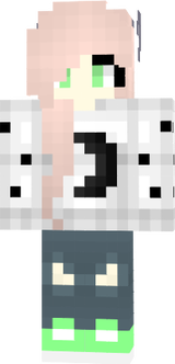 cute wolf 2