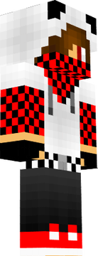 sdasas