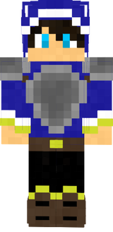 EricV1(versionfinal)