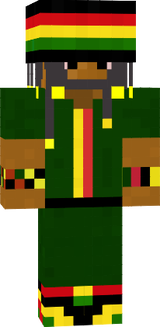 CHUBACA