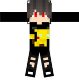Noobz