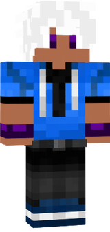 iLuckass