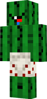 Cactu