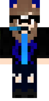 MizuAtualizada