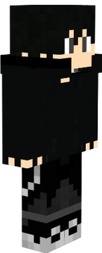 KIrito2(sao)(rus)