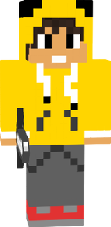 kaiquezinhoGamer3