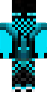 din