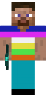 korinjo