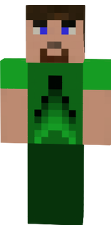 char