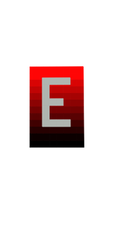 Capa base