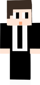 Poppula
