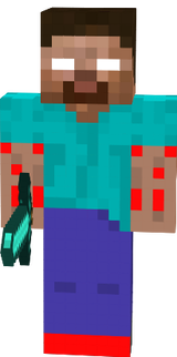 him
