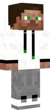 snbb
