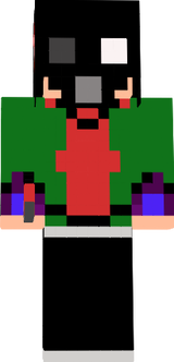 bi8