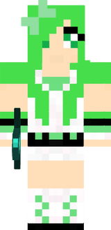 bam2