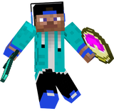 Cool Steve