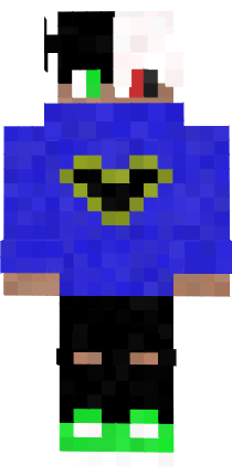Preview of texture: BLAUPNDAxD