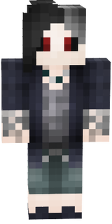 xdxd