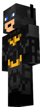 batkevin